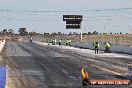 Legal Off Street Drags Calder Park - HP0_2615